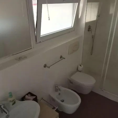 La Casa Nel Bosco 別荘 *